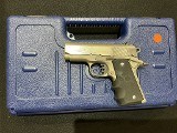 COLT DEFENDER LIGHTWEIGHT SERIES 90 .45 ACP - Image 1 of 3