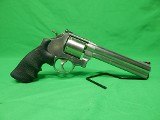 SMITH & WESSON 610-1 CLASSIC 10MM - 2 of 3