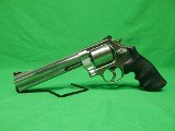 SMITH & WESSON 610-1 CLASSIC 10MM - 3 of 3