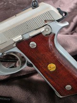 TAURUS PT 99 AF 9MM LUGER (9x19 PARA) - 3 of 3