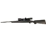 SAVAGE ARMS Axis .308 WIN - 1 of 3