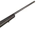 SAVAGE ARMS Axis .308 WIN - 3 of 3