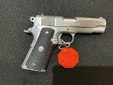 COLT COMBAT COMMANDER MK IV SERIES 80 .45 ACP - 3 of 3