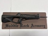 BERETTA CX4 STORM .45 ACP - 1 of 2