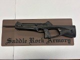 BERETTA CX4 STORM .45 ACP - 2 of 2