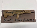 DESERT TECH MDRX .308 WIN/7.62MM NATO - 2 of 2