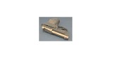 TAURUS 22TUC .22 LR - 3 of 3