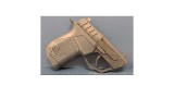 TAURUS 22TUC .22 LR - 2 of 3