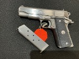 COLT COMBAT COMMANDER MK IV SERIES 80 .45 ACP - 2 of 3