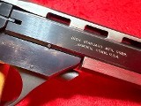 HIGH STANDARD MFG CO The Victor .22 LR - 3 of 3