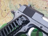REMINGTON 1911 R1 .45 ACP - 3 of 3