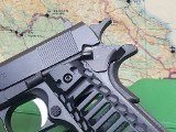 REMINGTON 1911 R1 .45 ACP - 2 of 3