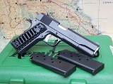 REMINGTON 1911 R1 .45 ACP - 1 of 3