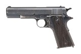 COLT M1911 .45 ACP - 2 of 3