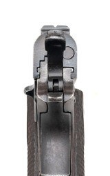 COLT M1911 .45 ACP - 3 of 3