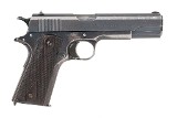 COLT M1911 .45 ACP - 1 of 3