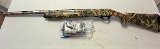 FRANCHI AFFINITY 12 GA - 2 of 2