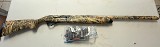 FRANCHI AFFINITY 12 GA - 1 of 2