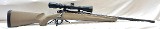 REMINGTON 783 .308 WIN - 2 of 3