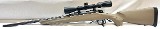 REMINGTON 783 .308 WIN - 1 of 3