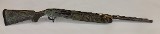 MOSSBERG 930 12 GA - Image 1 of 3