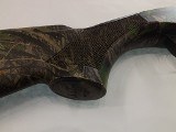 MOSSBERG 930 12 GA - Image 3 of 3