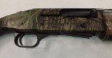 MOSSBERG 930 12 GA - Image 2 of 3