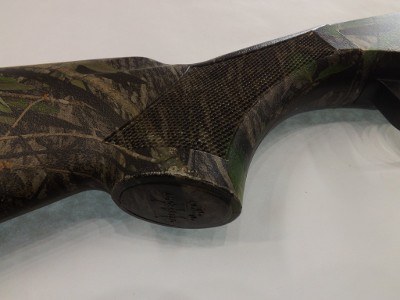 MOSSBERG 930 12 GA - Image 3 of 3