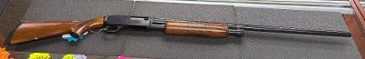 MARLIN 120 12 GA - Image 1 of 3