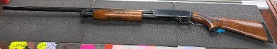 MARLIN 120 12 GA - Image 2 of 3