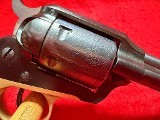 RUGER BEARCAT .22 LR - Image 3 of 3