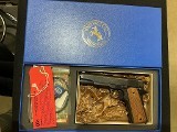 COLT MODEL 0F 1911-2011 .45 ACP - Image 1 of 3