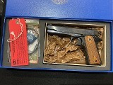 COLT MODEL 0F 1911-2011 .45 ACP - Image 2 of 3