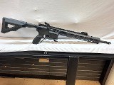SIG SAUER 516 5.56X45MM NATO - 2 of 3