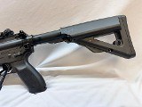 SIG SAUER 516 5.56X45MM NATO - 3 of 3