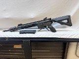 SIG SAUER 516 5.56X45MM NATO - 1 of 3