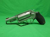 TAURUS JUDGE .45lc / .410 - 1 of 3