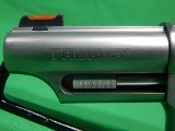 TAURUS JUDGE .45lc / .410 - 3 of 3