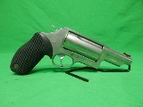 TAURUS JUDGE .45lc / .410 - 2 of 3