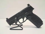 FN 545 45 ACP (45 Auto) - 1 of 3