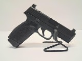FN 545 45 ACP (45 Auto) - 2 of 3