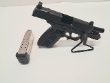 FN 545 45 ACP (45 Auto) - 3 of 3