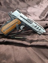 SMITH & WESSON PC1911 .45 ACP - 3 of 3