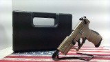 WALTHER P22 .22 LR - 1 of 3