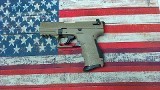 WALTHER P22 .22 LR - 3 of 3