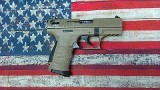 WALTHER P22 .22 LR - 2 of 3
