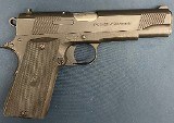 LLAMA FIRESTORM .45 ACP - Image 1 of 3