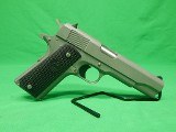 COLT 1998 DELTA ELITE 10MM - 2 of 3