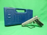 COLT 1998 DELTA ELITE 10MM - 1 of 3