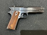 COLT MODEL OF 1911-2011 .45 ACP - 3 of 3